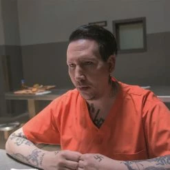 Sons Of Anarchy - Staffel 7 (4 Blu-rays) -Blu-ray 2016 Sales Store 10337363 8 92