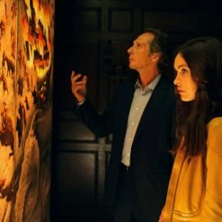 Teenage Mutant Ninja Turtles (2014) 14 Teenage Mutant Ninja Turtles (2014) -Blu-ray 2016 Sales Store 10342150 7 92