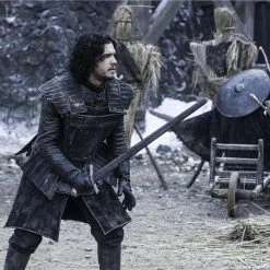 Game Of Thrones - Staffel 4 (4 Blu-rays) -Blu-ray 2016 Sales Store 10343656 10 92