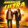 American Ultra (2015) -Blu-ray 2016 Sales Store 10344406 1 92