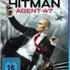 Hitman - Agent 47 (2015) 2 Hitman - Agent 47 (2015) -Blu-ray 2016 Sales Store 10344413 1 92