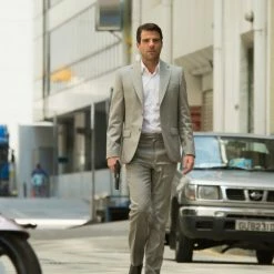 Hitman - Agent 47 (2015) 11 Hitman - Agent 47 (2015) -Blu-ray 2016 Sales Store 10344413 6 92