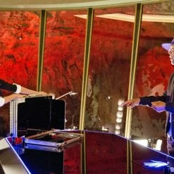 Kingsman - The Secret Service (2014) 19 Kingsman - The Secret Service (2014) -Blu-ray 2016 Sales Store 10347543 10 92