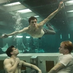 Kingsman - The Secret Service (2014) 15 Kingsman - The Secret Service (2014) -Blu-ray 2016 Sales Store 10347543 6 92