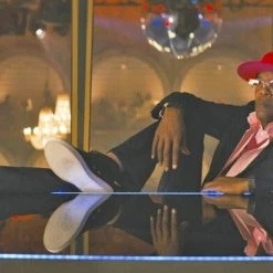 Kingsman - The Secret Service (2014) 17 Kingsman - The Secret Service (2014) -Blu-ray 2016 Sales Store 10347543 8 92