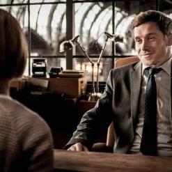 Honig Im Kopf (2014) -Blu-ray 2016 Sales Store 10347686 11 92