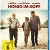 Honig Im Kopf (2014) 2 Honig Im Kopf (2014) -Blu-ray 2016 Sales Store 10347686 1 92