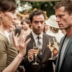 Honig Im Kopf (2014) -Blu-ray 2016 Sales Store 10347686 6 92