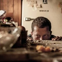 Honig Im Kopf (2014) -Blu-ray 2016 Sales Store 10347686 8 92