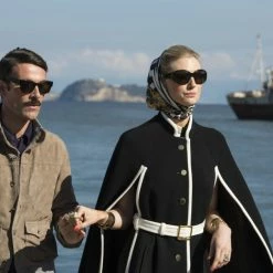 Codename U.N.C.L.E (2015) -Blu-ray 2016 Sales Store 10347691 10 92