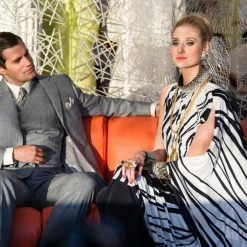 Codename U.N.C.L.E (2015) -Blu-ray 2016 Sales Store 10347691 7 92