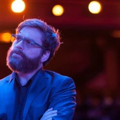 Birdman Oder (Die Unverhoffte Macht Der Ahnungslosigkeit) (2014) -Blu-ray 2016 Sales Store 10347697 5 92