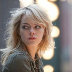 Birdman Oder (Die Unverhoffte Macht Der Ahnungslosigkeit) (2014) -Blu-ray 2016 Sales Store 10347697 6 92