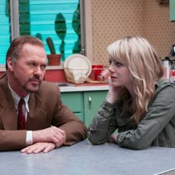 Birdman Oder (Die Unverhoffte Macht Der Ahnungslosigkeit) (2014) -Blu-ray 2016 Sales Store 10347697 7 92