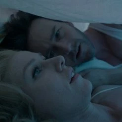 Birdman Oder (Die Unverhoffte Macht Der Ahnungslosigkeit) (2014) -Blu-ray 2016 Sales Store 10347697 9 92