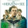 Im Herzen Der See (2015) -Blu-ray 2016 Sales Store 10351995 1 92