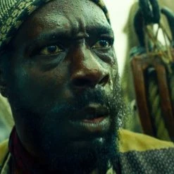 Im Herzen Der See (2015) -Blu-ray 2016 Sales Store 10351995 7 92