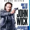 John Wick (2014) -Blu-ray 2016 Sales Store 10354490 1 92