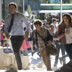 San Andreas (2015) 21 San Andreas (2015) -Blu-ray 2016 Sales Store 10355256 10 92