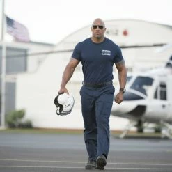 San Andreas (2015) 15 San Andreas (2015) -Blu-ray 2016 Sales Store 10355256 4 92