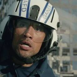 San Andreas (2015) 16 San Andreas (2015) -Blu-ray 2016 Sales Store 10355256 5 92