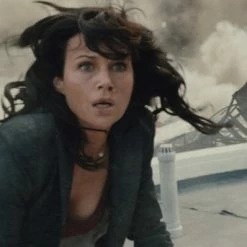 San Andreas (2015) 18 San Andreas (2015) -Blu-ray 2016 Sales Store 10355256 7 92