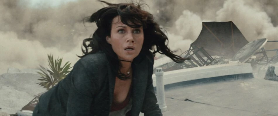 San Andreas (2015) 8 San Andreas (2015) – Image 6