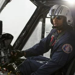 San Andreas (2015) 19 San Andreas (2015) -Blu-ray 2016 Sales Store 10355256 8 92