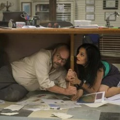 San Andreas (2015) 20 San Andreas (2015) -Blu-ray 2016 Sales Store 10355256 9 92