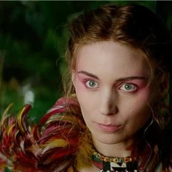 Pan (2015) -Blu-ray 2016 Sales Store 10355299 11 92