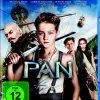 Pan (2015) 1 Pan (2015) -Blu-ray 2016 Sales Store 10355299 1 92