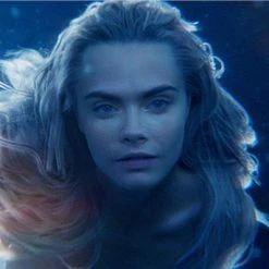 Pan (2015) (Blu-ray 3D + Blu-ray) 15 Pan (2015) (Blu-ray 3D + Blu-ray) -Blu-ray 2016 Sales Store 10355304 6 92