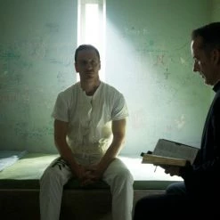 Assassin's Creed (2016) -Blu-ray 2016 Sales Store 10355365 11 92