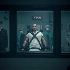 Assassin's Creed (2016) -Blu-ray 2016 Sales Store 10355365 12 92