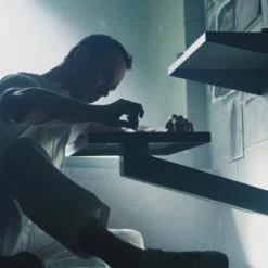 Assassin's Creed (2016) -Blu-ray 2016 Sales Store 10355365 8 92