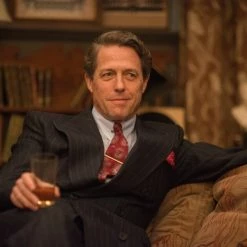 Florence Foster Jenkins (2016) -Blu-ray 2016 Sales Store 10356868 10 92