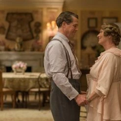 Florence Foster Jenkins (2016) -Blu-ray 2016 Sales Store 10356868 7 92