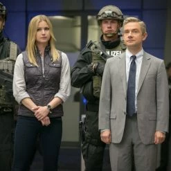 Captain America 3 - The First Avenger - Civil War (2016) (Blu-ray 3D + Blu-ray) 16 Captain America 3 - The First Avenger - Civil War (2016) (Blu-ray 3D + Blu-ray) -Blu-ray 2016 Sales Store 10356877 7 92