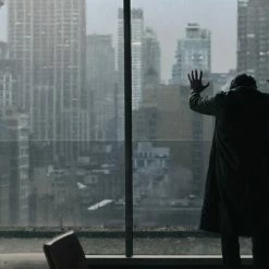 Doctor Strange (2016) 21 Doctor Strange (2016) -Blu-ray 2016 Sales Store 10356905 10 92