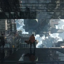 Doctor Strange (2016) 17 Doctor Strange (2016) -Blu-ray 2016 Sales Store 10356905 6 92