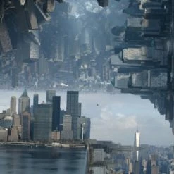 Doctor Strange (2016) 18 Doctor Strange (2016) -Blu-ray 2016 Sales Store 10356905 7 92