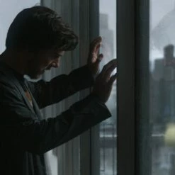 Doctor Strange (2016) 20 Doctor Strange (2016) -Blu-ray 2016 Sales Store 10356905 9 92