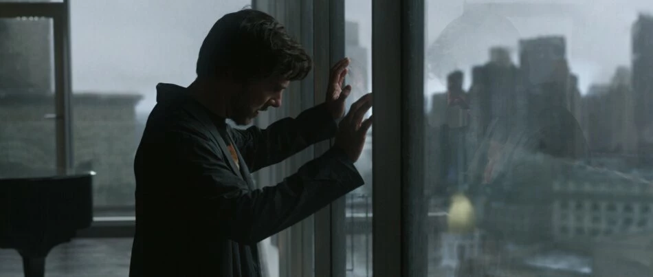 Doctor Strange (2016) 10 Doctor Strange (2016) – Image 8