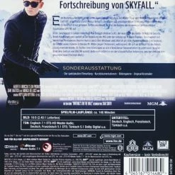 Blu-ray 2016 Sales Store -Blu-ray 2016 Sales Store 10358186 3 92