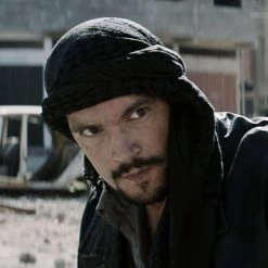 American Sniper (2014) 22 American Sniper (2014) -Blu-ray 2016 Sales Store 10358212 11 92