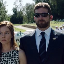 American Sniper (2014) 23 American Sniper (2014) -Blu-ray 2016 Sales Store 10358212 12 92