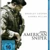 American Sniper (2014) -Blu-ray 2016 Sales Store 10358212 1 92