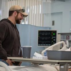 American Sniper (2014) 15 American Sniper (2014) -Blu-ray 2016 Sales Store 10358212 4 92