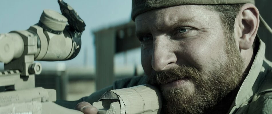 American Sniper (2014) 9 American Sniper (2014) – Image 7