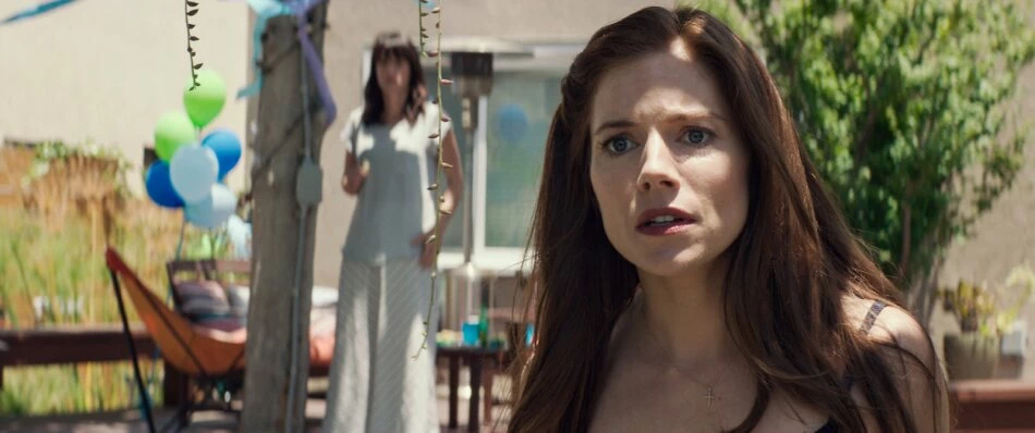 American Sniper (2014) 10 American Sniper (2014) – Image 8